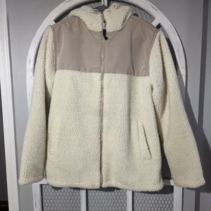 ❄️ Winter wear H&M coat Men's size M